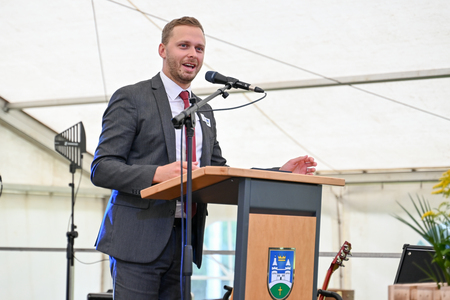 OPOG_2025_Kruplivnik_0123