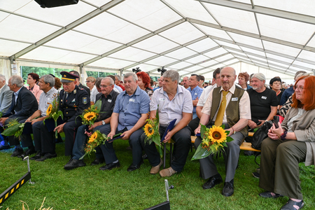 OPOG_2025_Kruplivnik_0128