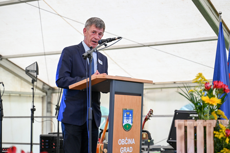 OPOG_2025_Kruplivnik_0129