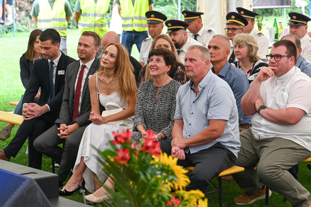 OPOG_2025_Kruplivnik_0130