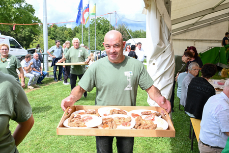 OPOG_2025_Kruplivnik_0140