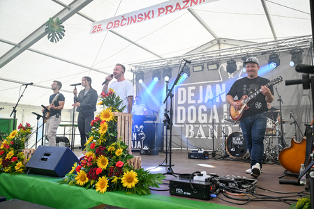 OPOG_2025_Kruplivnik_0147