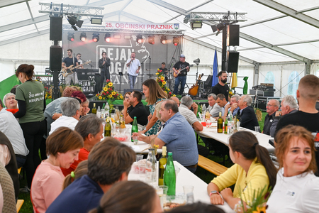 OPOG_2025_Kruplivnik_0148