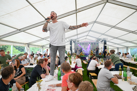 OPOG_2025_Kruplivnik_0157