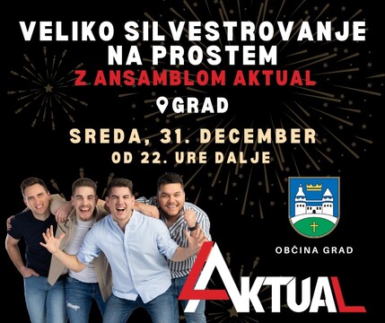 VABILO