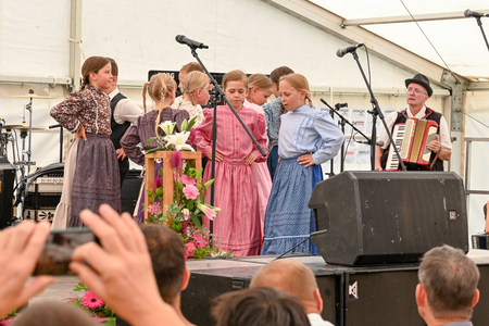 OP_Grad_0038