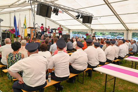 OP_Grad_0053