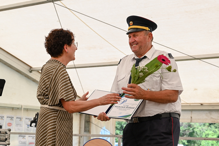 OP_Grad_0070