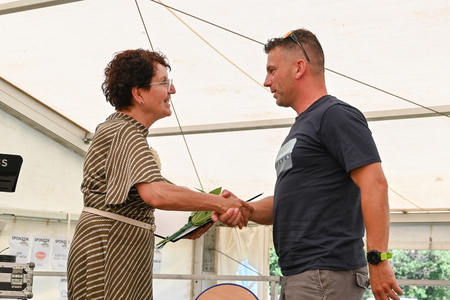 OP_Grad_0073