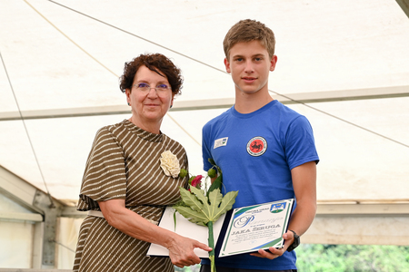 OP_Grad_0081