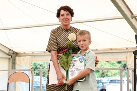 OP_Grad_0083