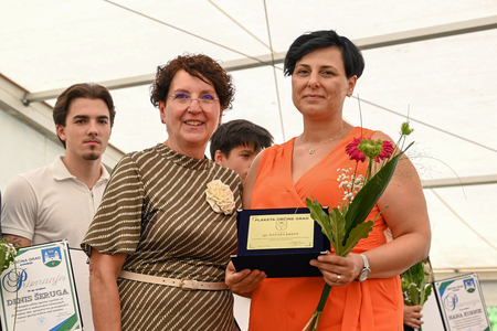 OP_Grad_0088