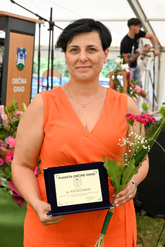 OP_Grad_0138