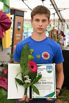 OP_Grad_0149