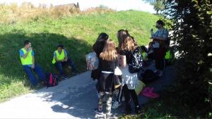 41730649_1087110218130612_2854175715752935424_n