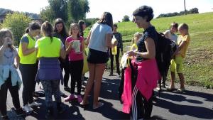 41790469_1087110304797270_6239642214620725248_n