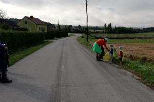 Messaging1537170562938