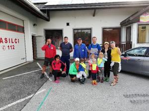 Messaging1537170572319