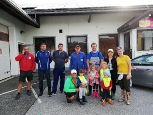 Messaging1537170576359