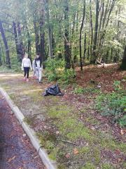 Messaging1537170609968