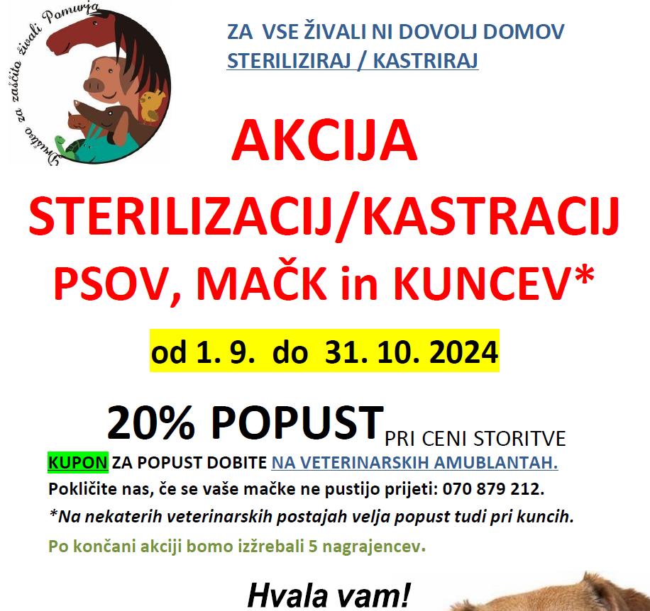 akcija