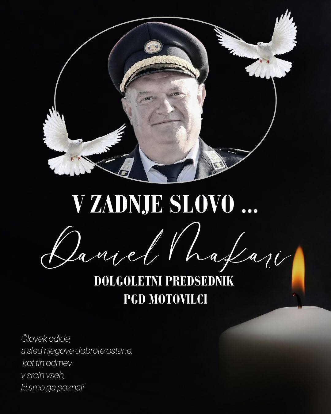 602375023_1466501448808720_6274313341718069259_n