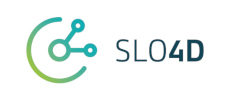 SLO4D_logo